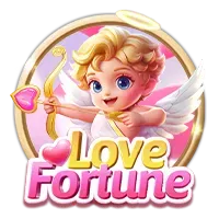 Love Fortune
